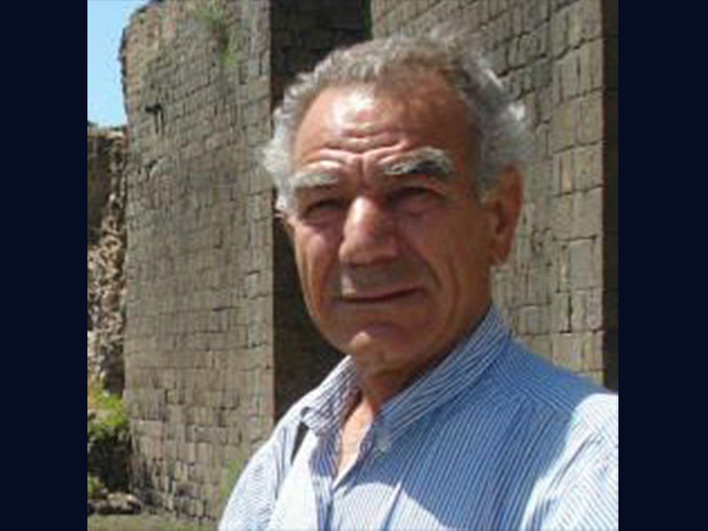 Konê Reş